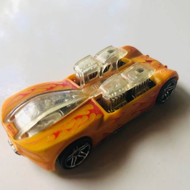 vintagetoy_23603.jpg