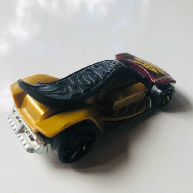 vintagetoy_23612.jpg