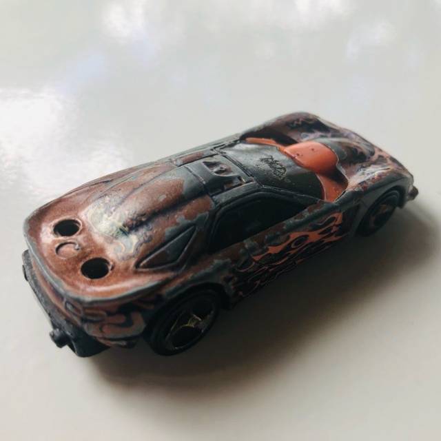 vintagetoy_23624.jpg
