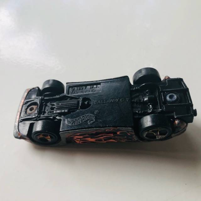 vintagetoy_23625.jpg