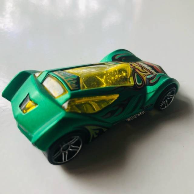 vintagetoy_23627.jpg
