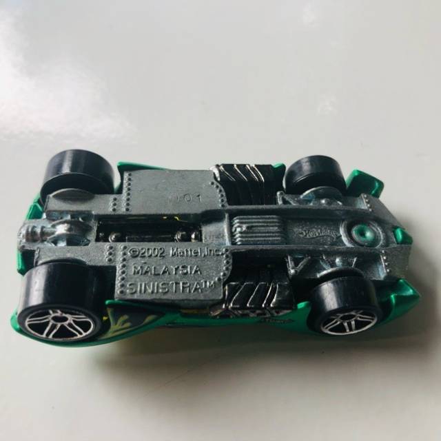 vintagetoy_23628.jpg