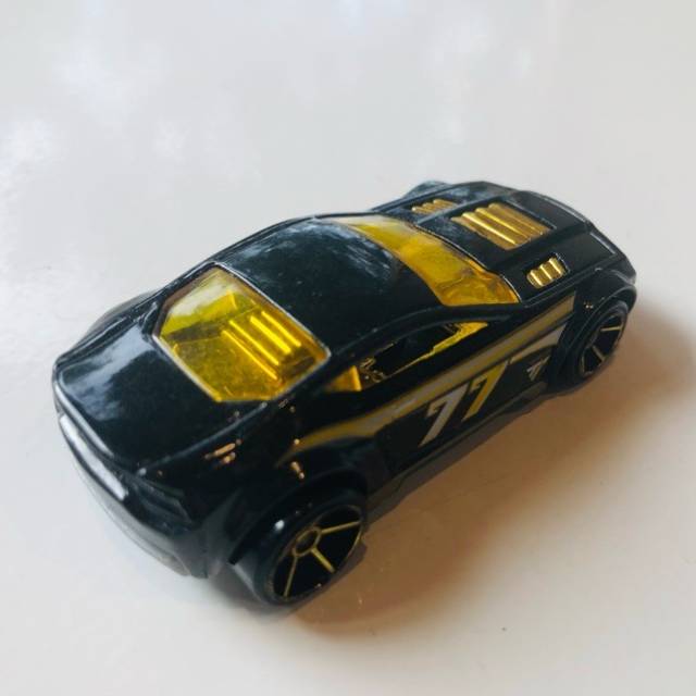 vintagetoy_23665.jpg