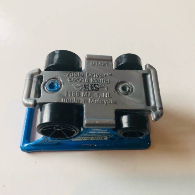 vintagetoy_23672.jpg