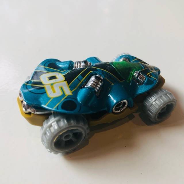 vintagetoy_23677.jpg