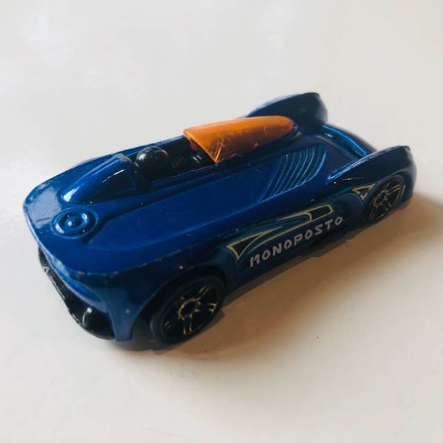 vintagetoy_23680.jpg