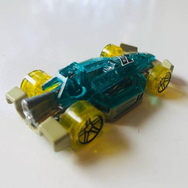 vintagetoy_23683.jpg