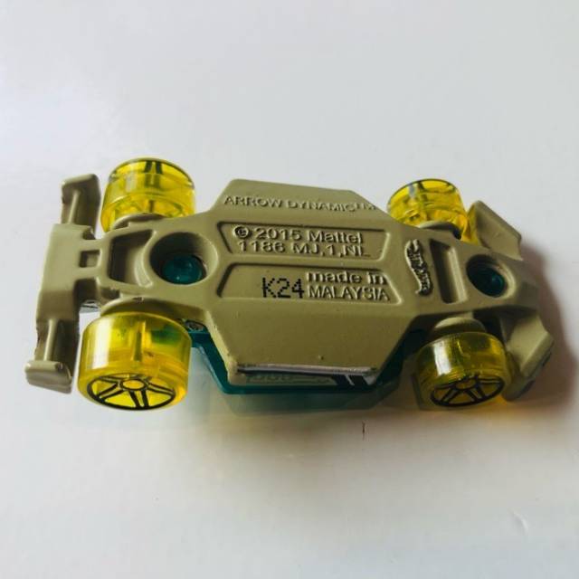 vintagetoy_23684.jpg