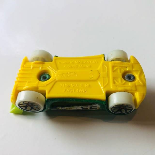 vintagetoy_23704.jpg