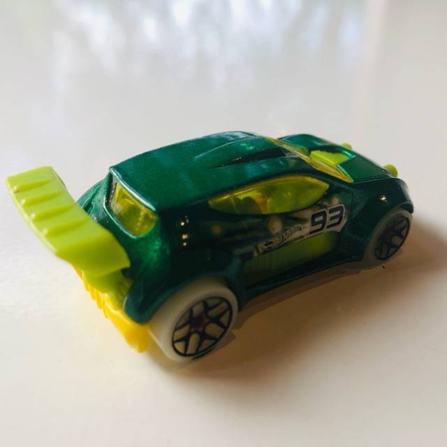 vintagetoy_23705.jpg