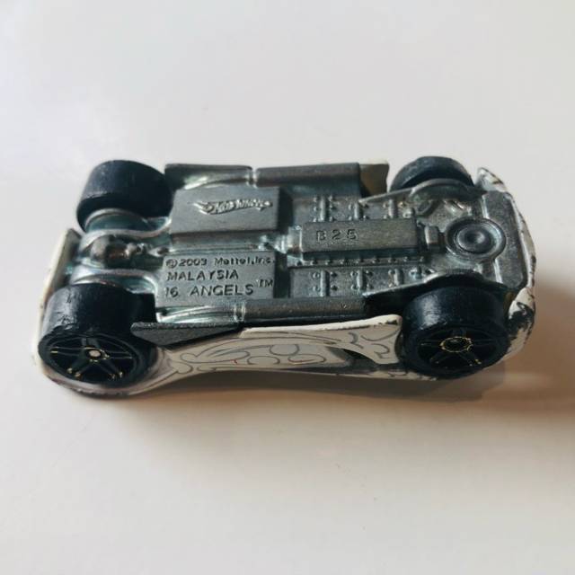 vintagetoy_23707.jpg