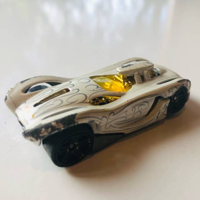 vintagetoy_23708.jpg