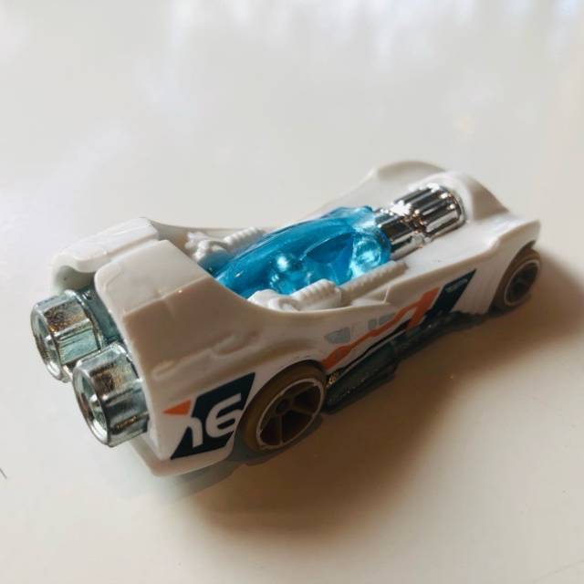vintagetoy_23716.jpg