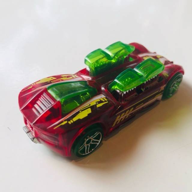 vintagetoy_23719.jpg
