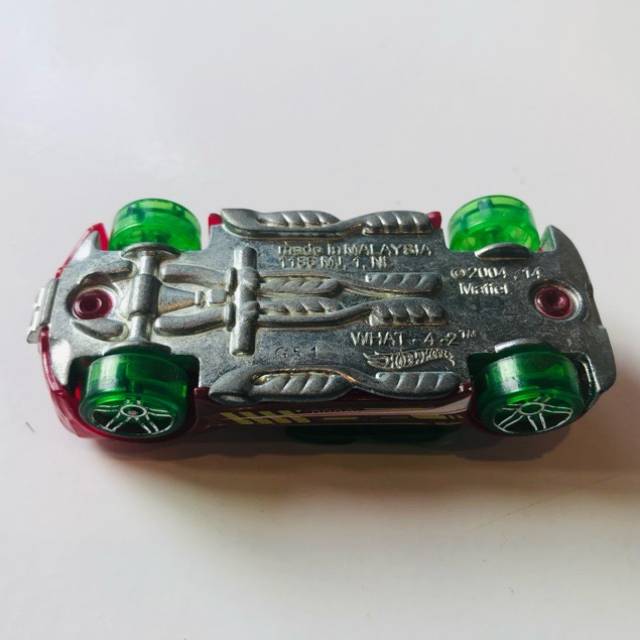 vintagetoy_23720.jpg
