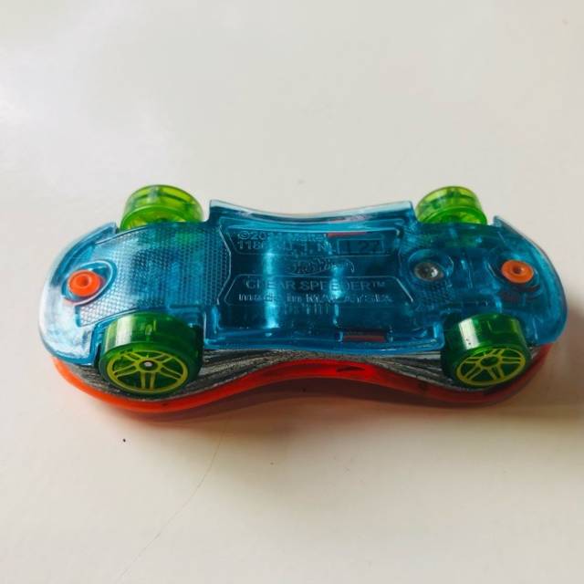 vintagetoy_23723.jpg