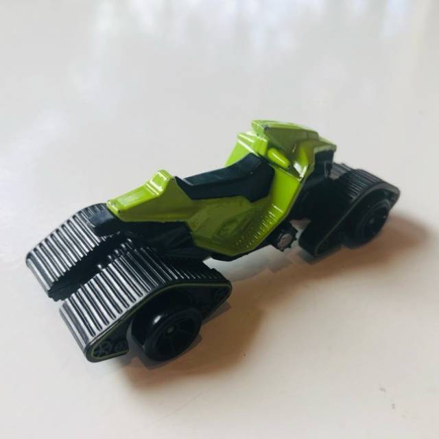 vintagetoy_23725.jpg