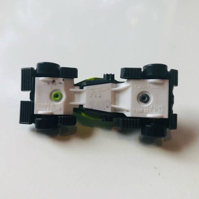 vintagetoy_23726.jpg