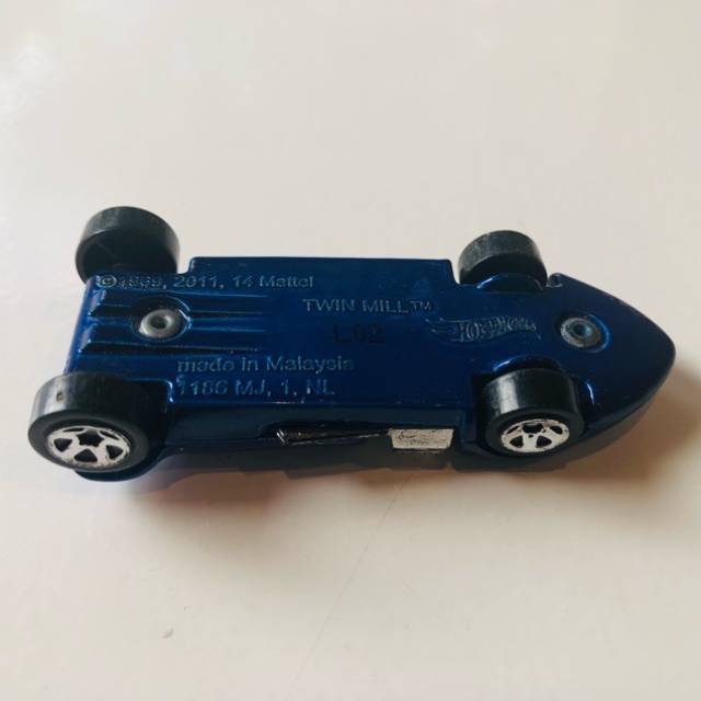 vintagetoy_23729.jpg