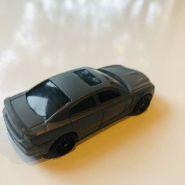 vintagetoy_23743.jpg