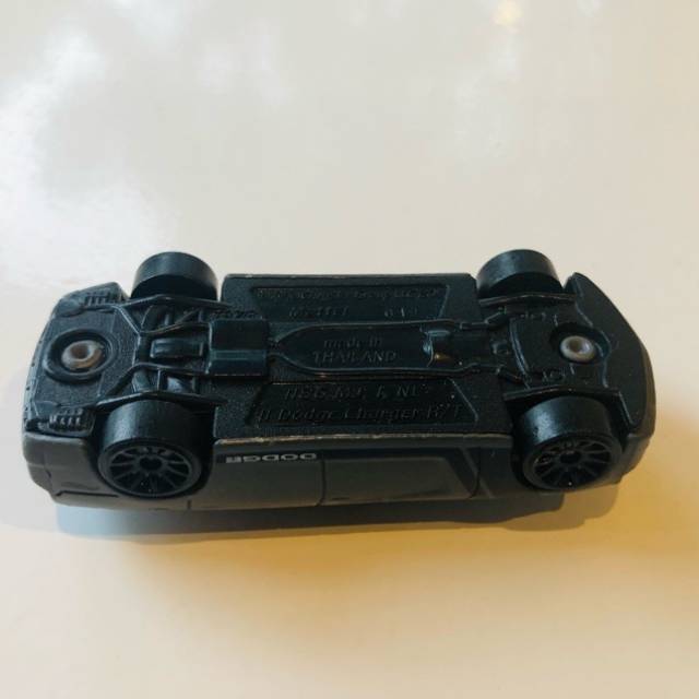 vintagetoy_23744.jpg