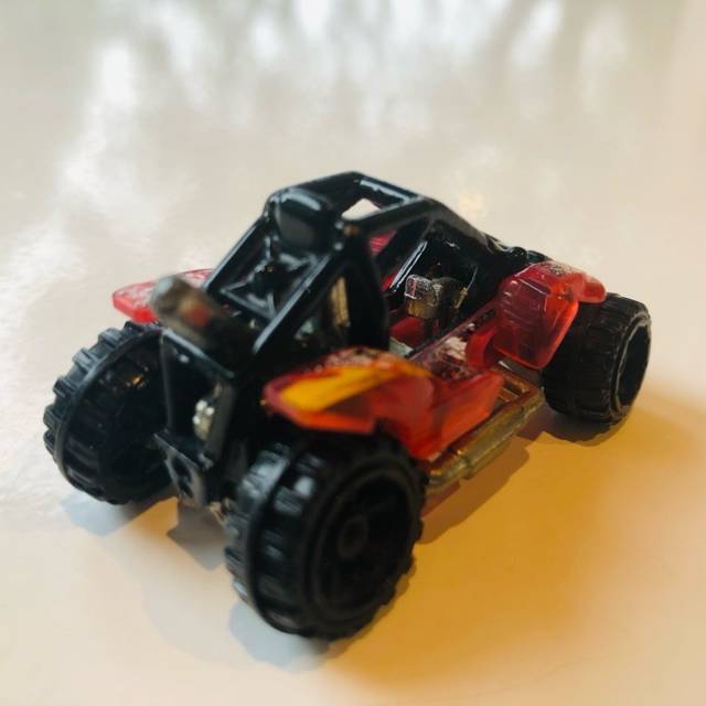 vintagetoy_23746.jpg