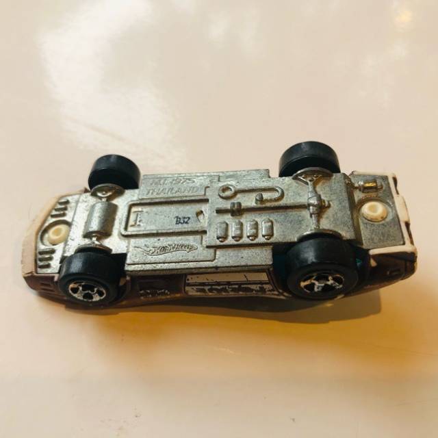 vintagetoy_23753.jpg