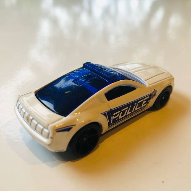 vintagetoy_23758.jpg