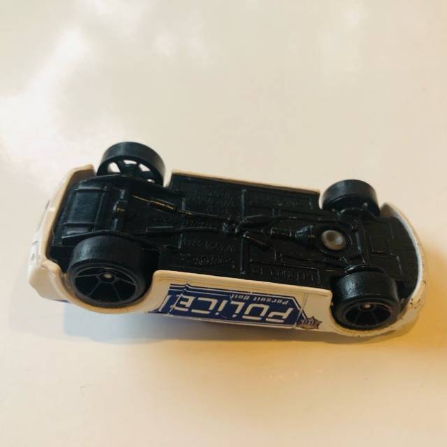 vintagetoy_23759.jpg