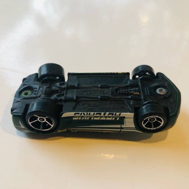 vintagetoy_23768.jpg