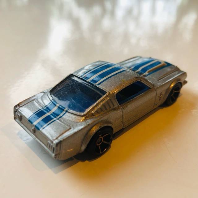 vintagetoy_23776.jpg