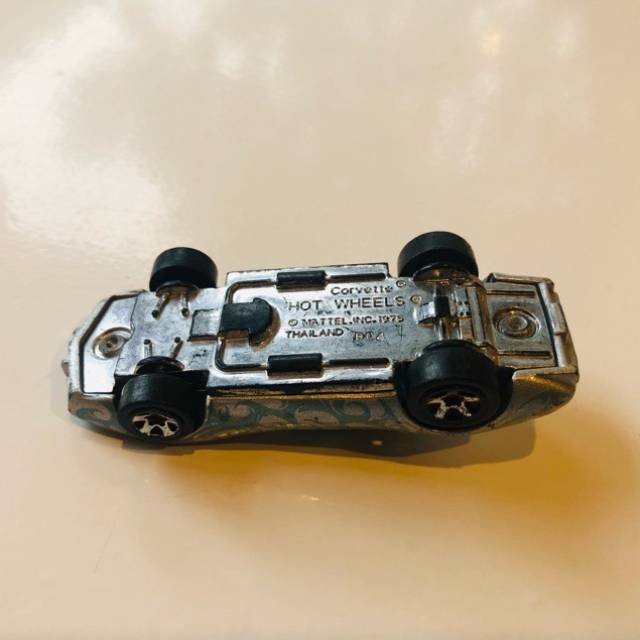 vintagetoy_23780.jpg