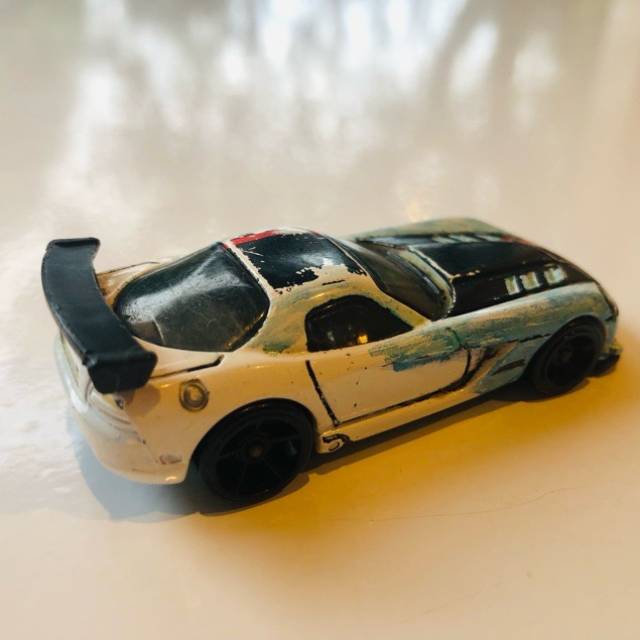 vintagetoy_23782.jpg