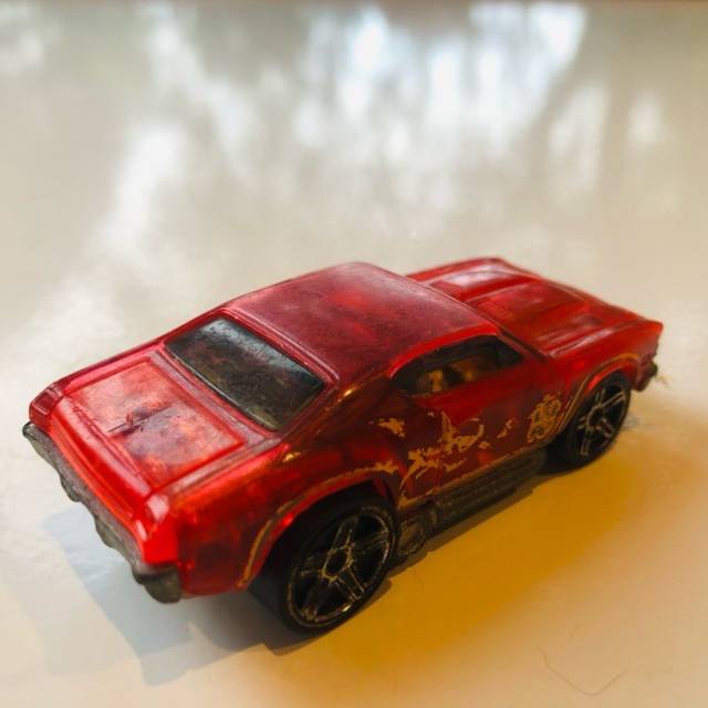 vintagetoy_23785.jpg