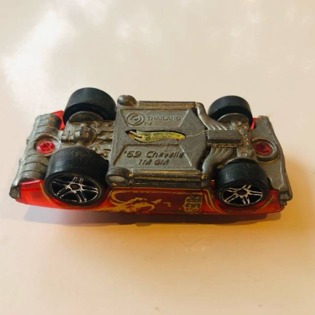 vintagetoy_23786.jpg