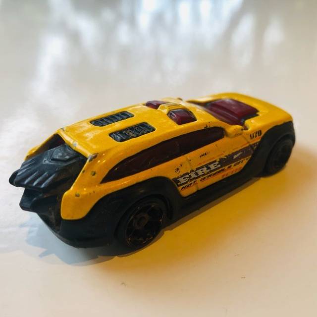 vintagetoy_23788.jpg