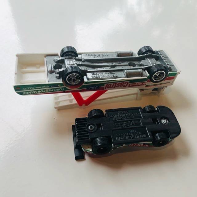 vintagetoy_23801.jpg