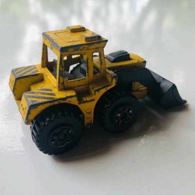 vintagetoy_23810.jpg