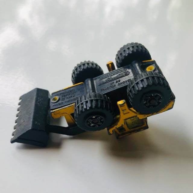 vintagetoy_23811.jpg