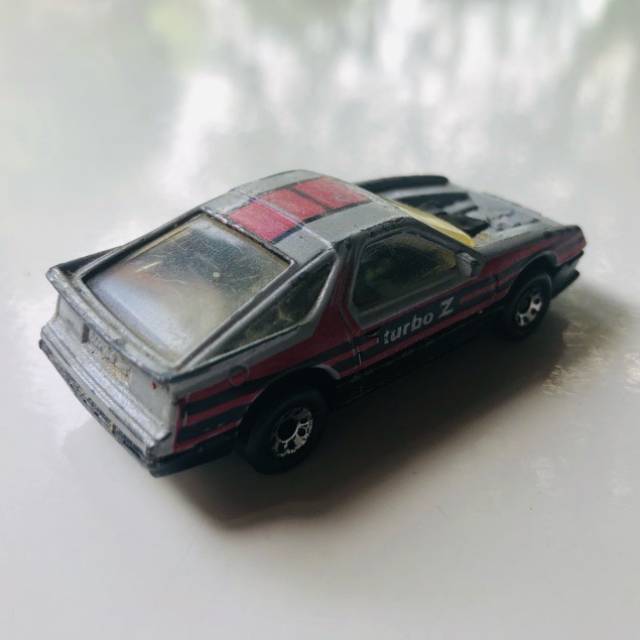 vintagetoy_23812.jpg