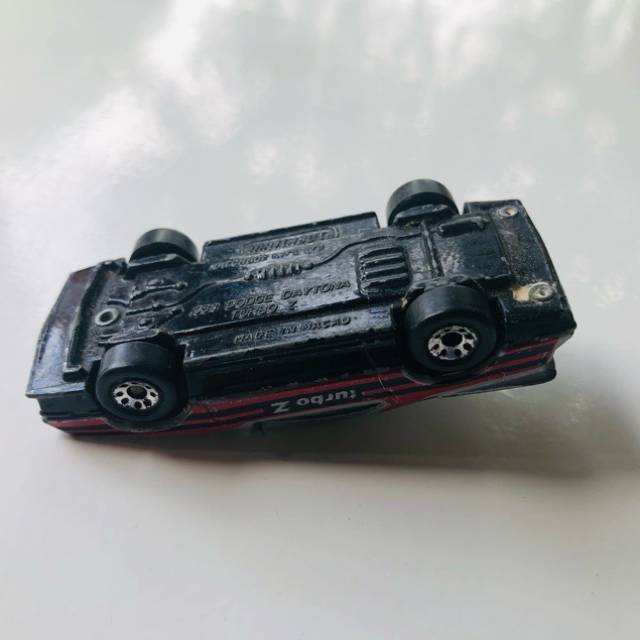 vintagetoy_23813.jpg