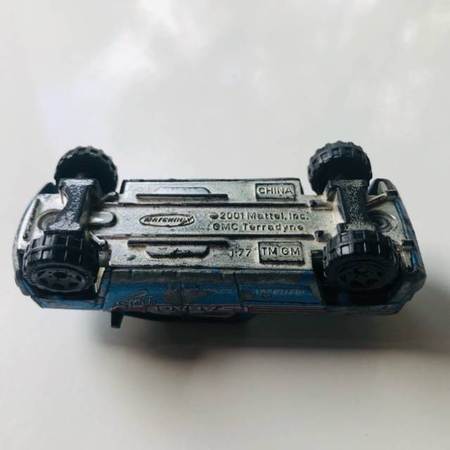 vintagetoy_23820.jpg