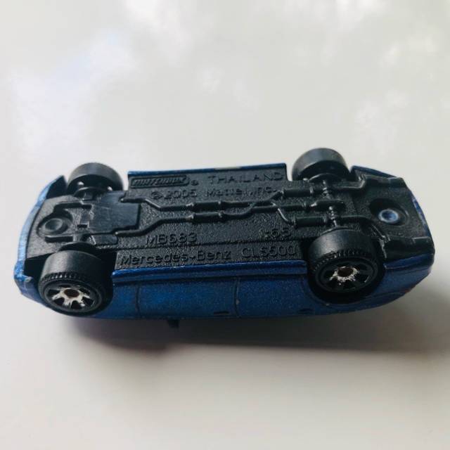 vintagetoy_23823.jpg