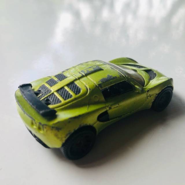 vintagetoy_23828.jpg