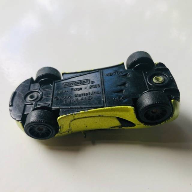 vintagetoy_23829.jpg