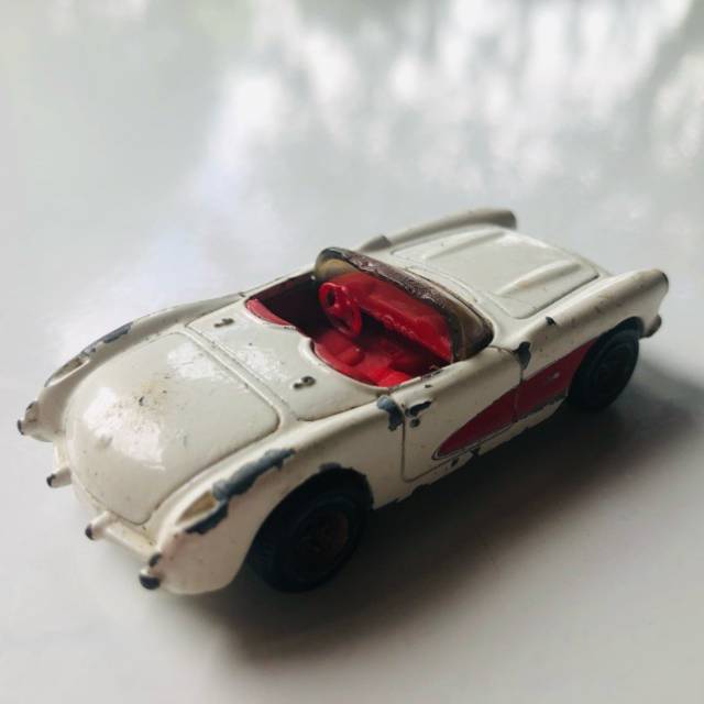 vintagetoy_23834.jpg