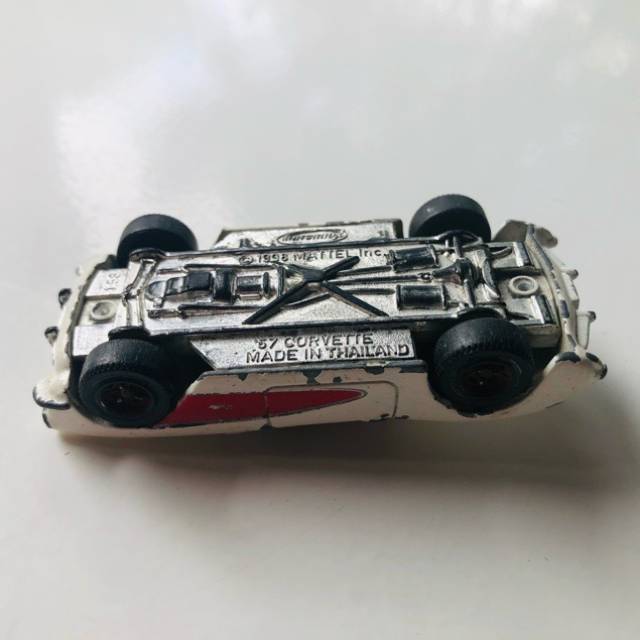 vintagetoy_23835.jpg