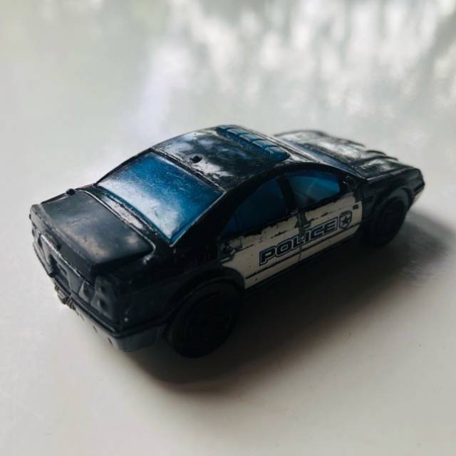 vintagetoy_23837.jpg