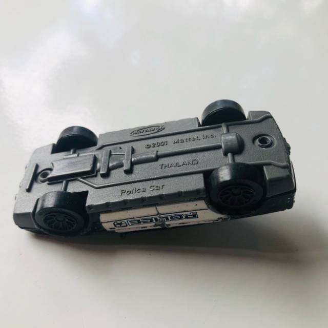 vintagetoy_23838.jpg