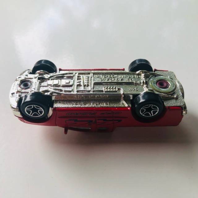 vintagetoy_23841.jpg